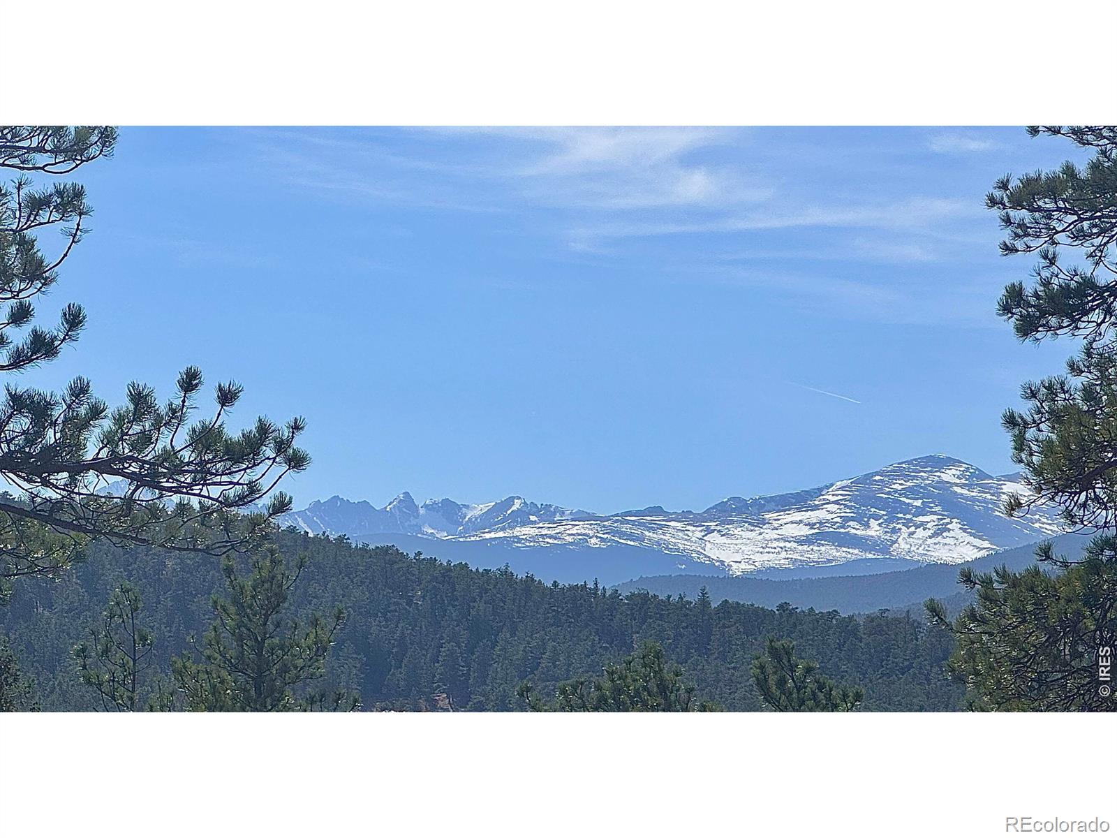 49 Pine Drive Lyons CO 80540