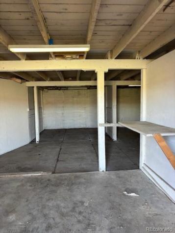 6646 E State Highway 86 Franktown CO 80116