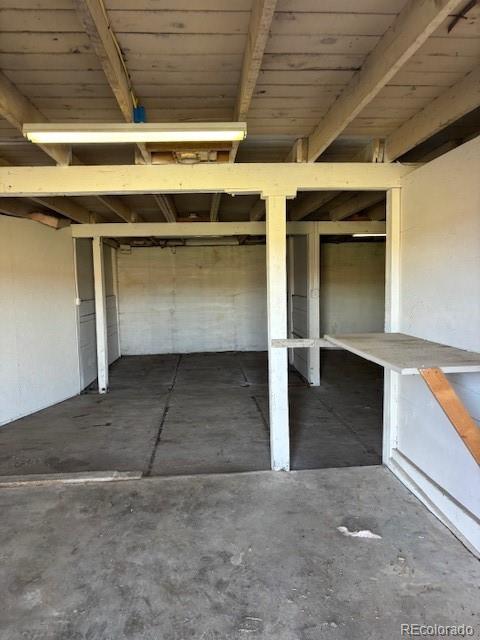6646 E State Highway 86 Franktown CO 80116