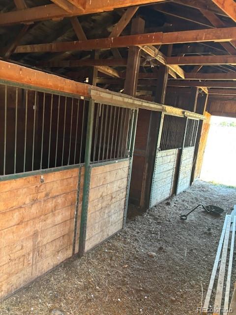 6646 E State Highway 86 Franktown CO 80116