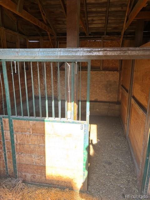 6646 E State Highway 86 Franktown CO 80116