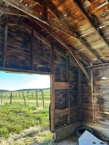 6646 E State Highway 86 Franktown CO 80116