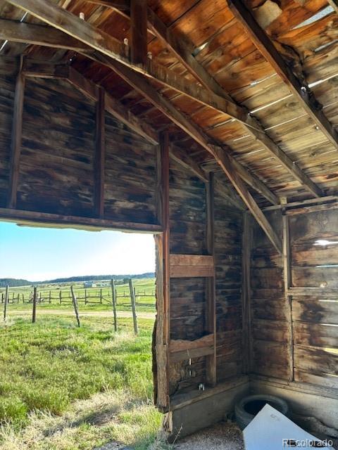 6646 E State Highway 86 Franktown CO 80116