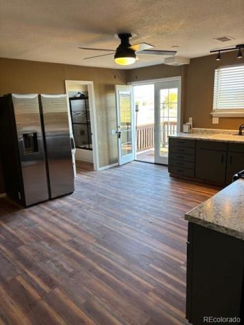 6646 E State Highway 86 Franktown CO 80116