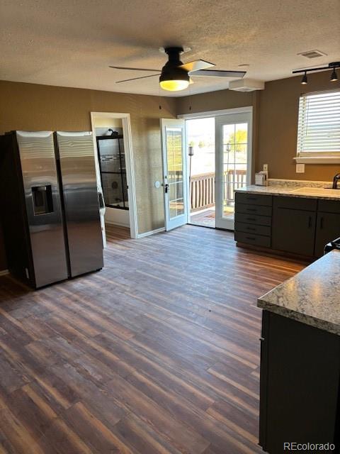 6646 E State Highway 86 Franktown CO 80116