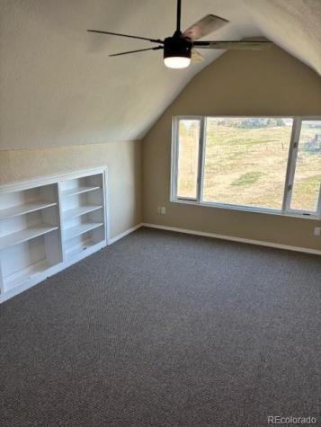 6646 E State Highway 86 Franktown CO 80116