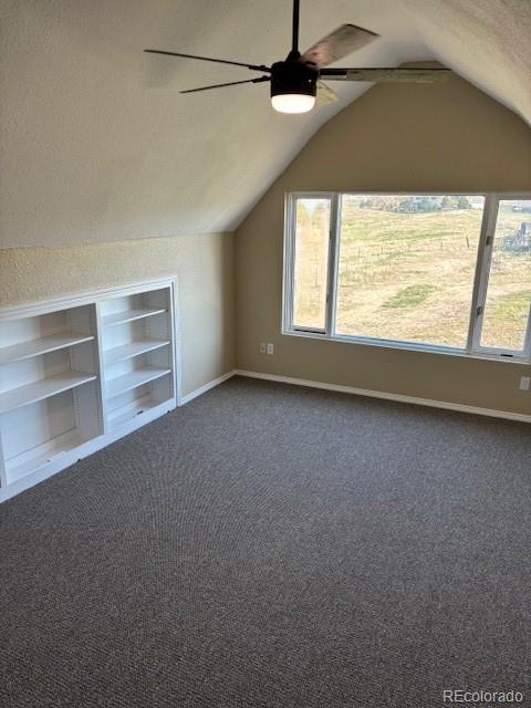 6646 E State Highway 86 Franktown CO 80116
