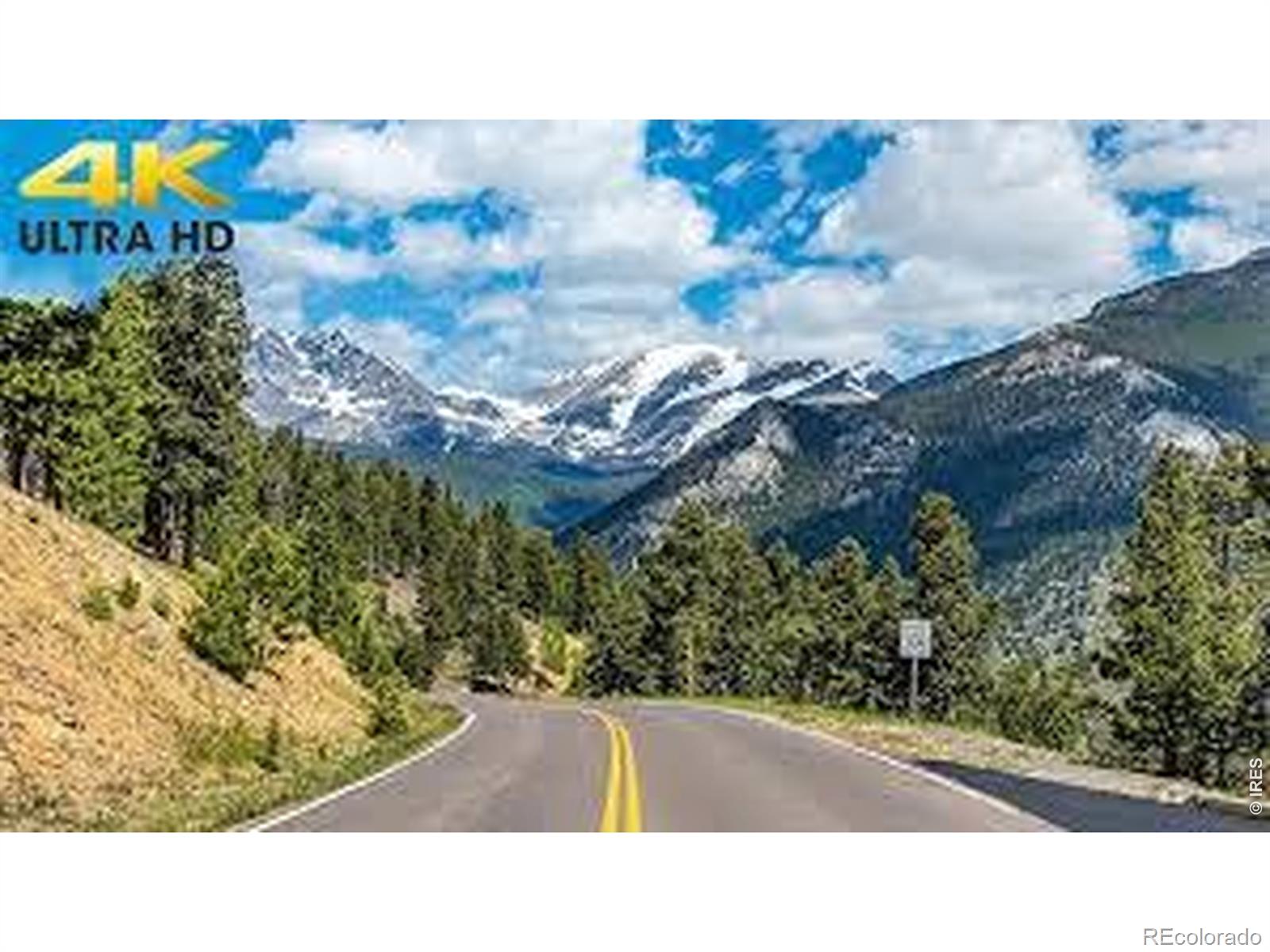 352 Mcconnell Drive Lyons CO 80540