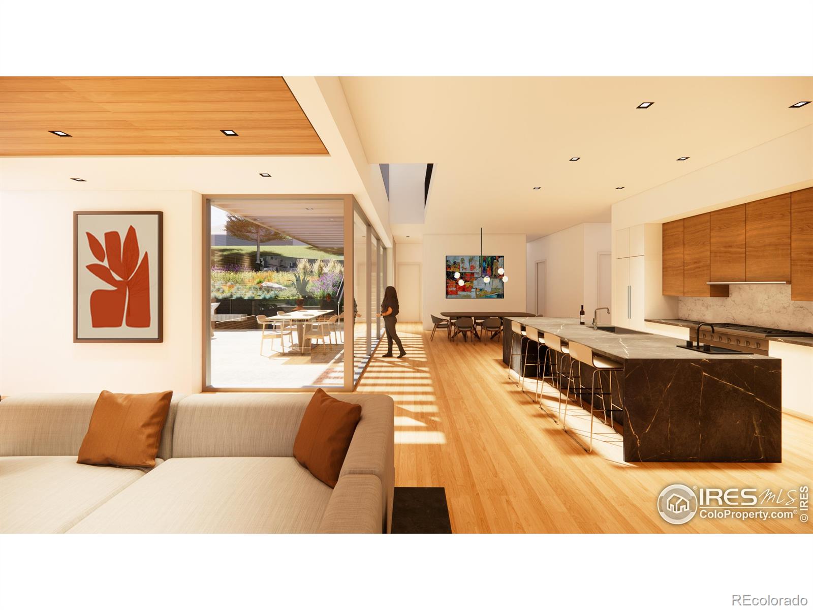545 Pearl Street Boulder CO 80302