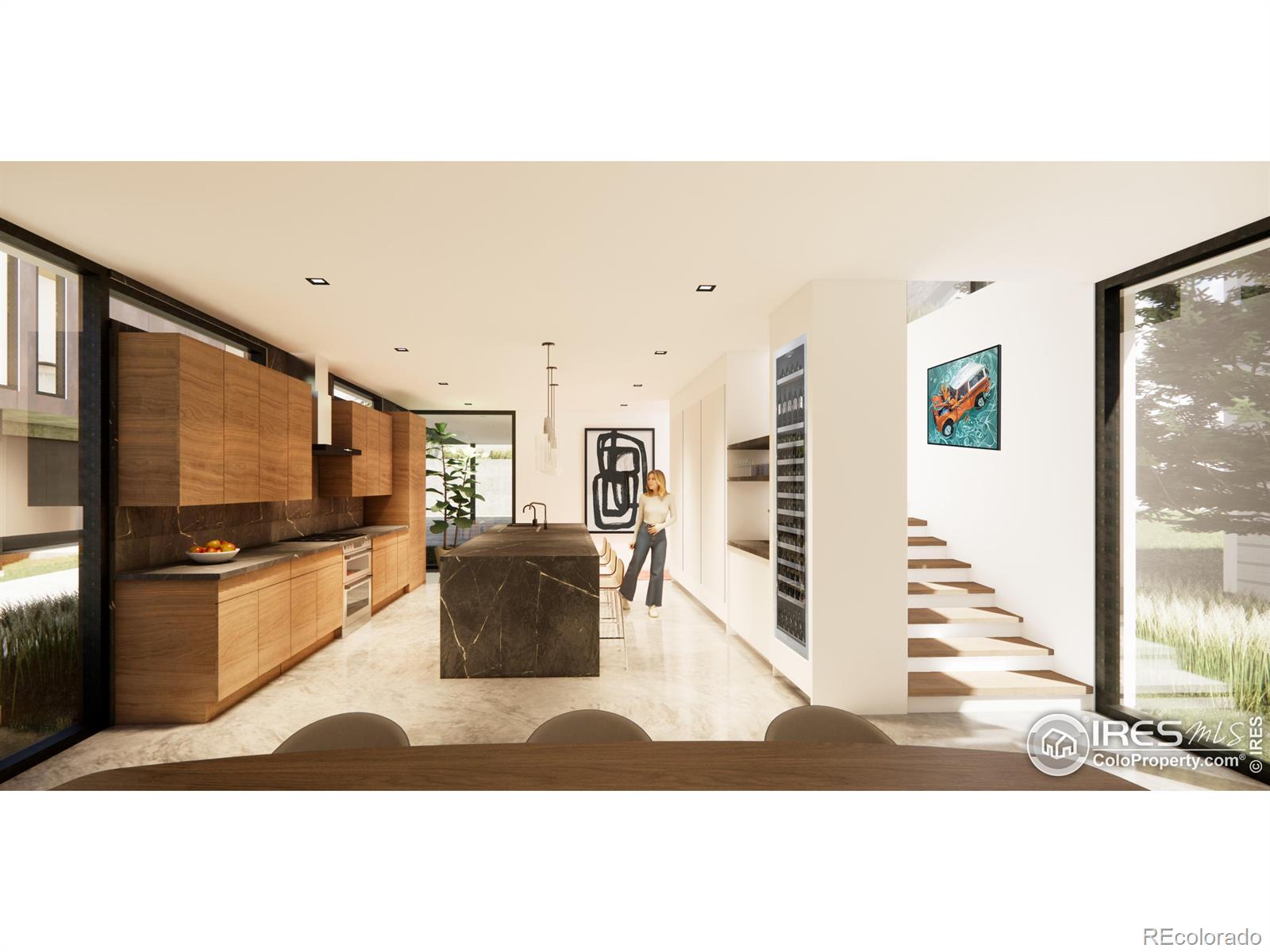 545 Pearl Street Boulder CO 80302
