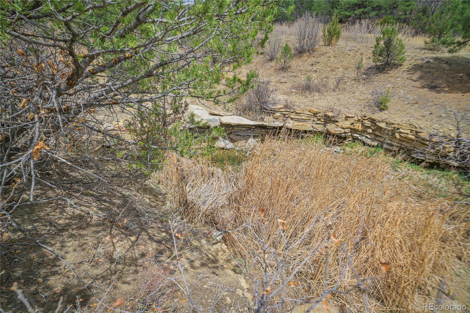 Primero Ranch Lot 45 Weston CO 81091