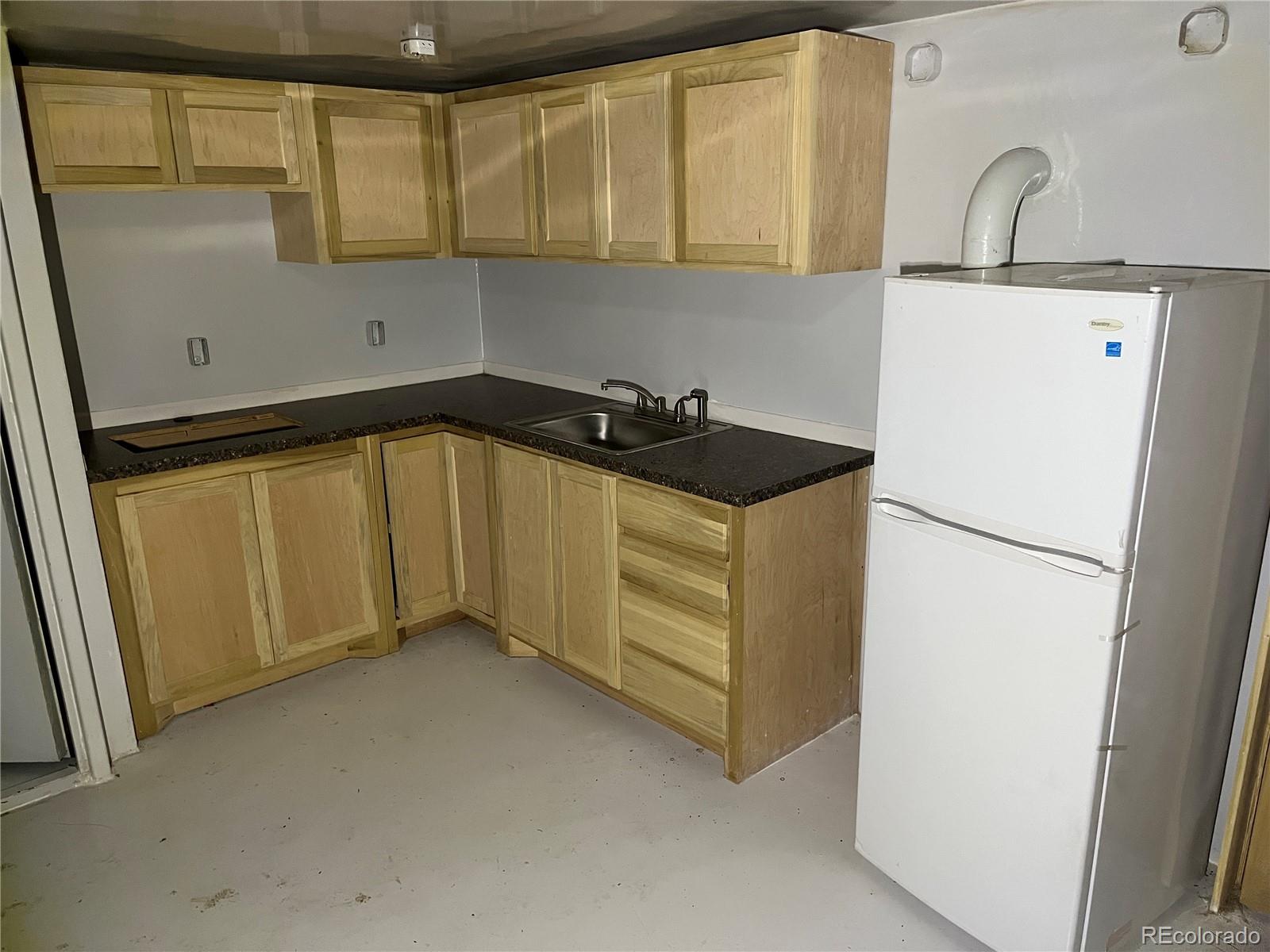 1501 County Road 628 Gardner CO 81040