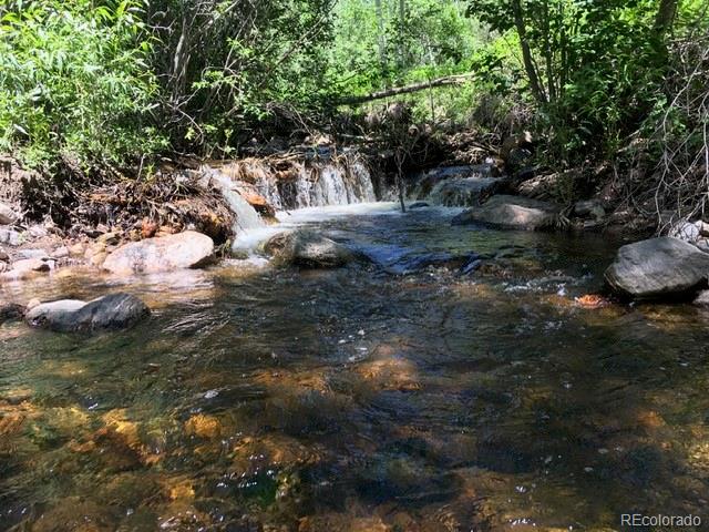 1501 County Road 628 Gardner CO 81040