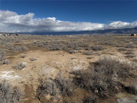 57799 Betty Lee Drive Moffat CO 81143