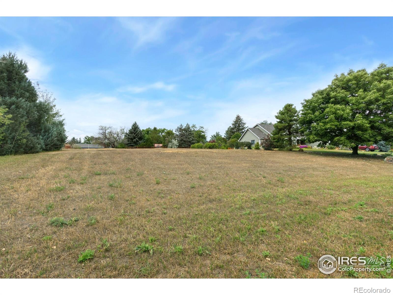3407 Terry Point Drive Fort Collins CO 80524