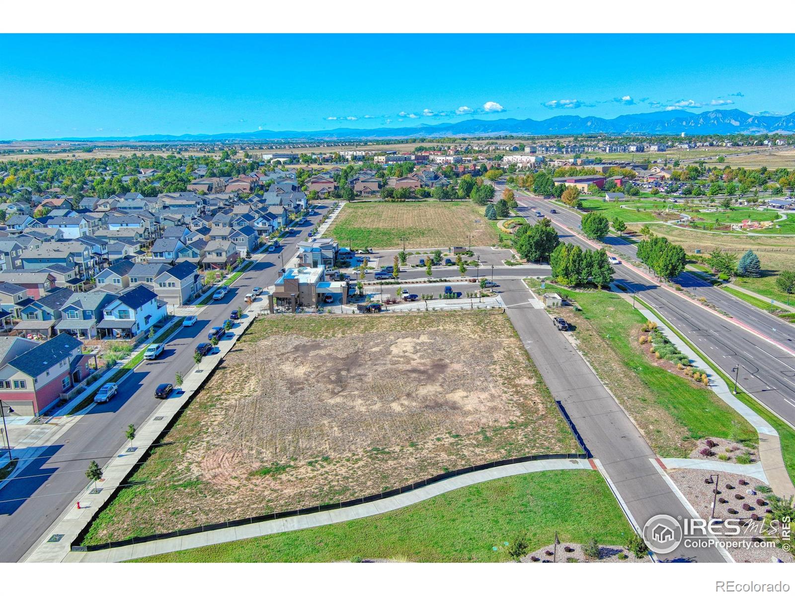 310 Ambrose Street Erie CO 80516