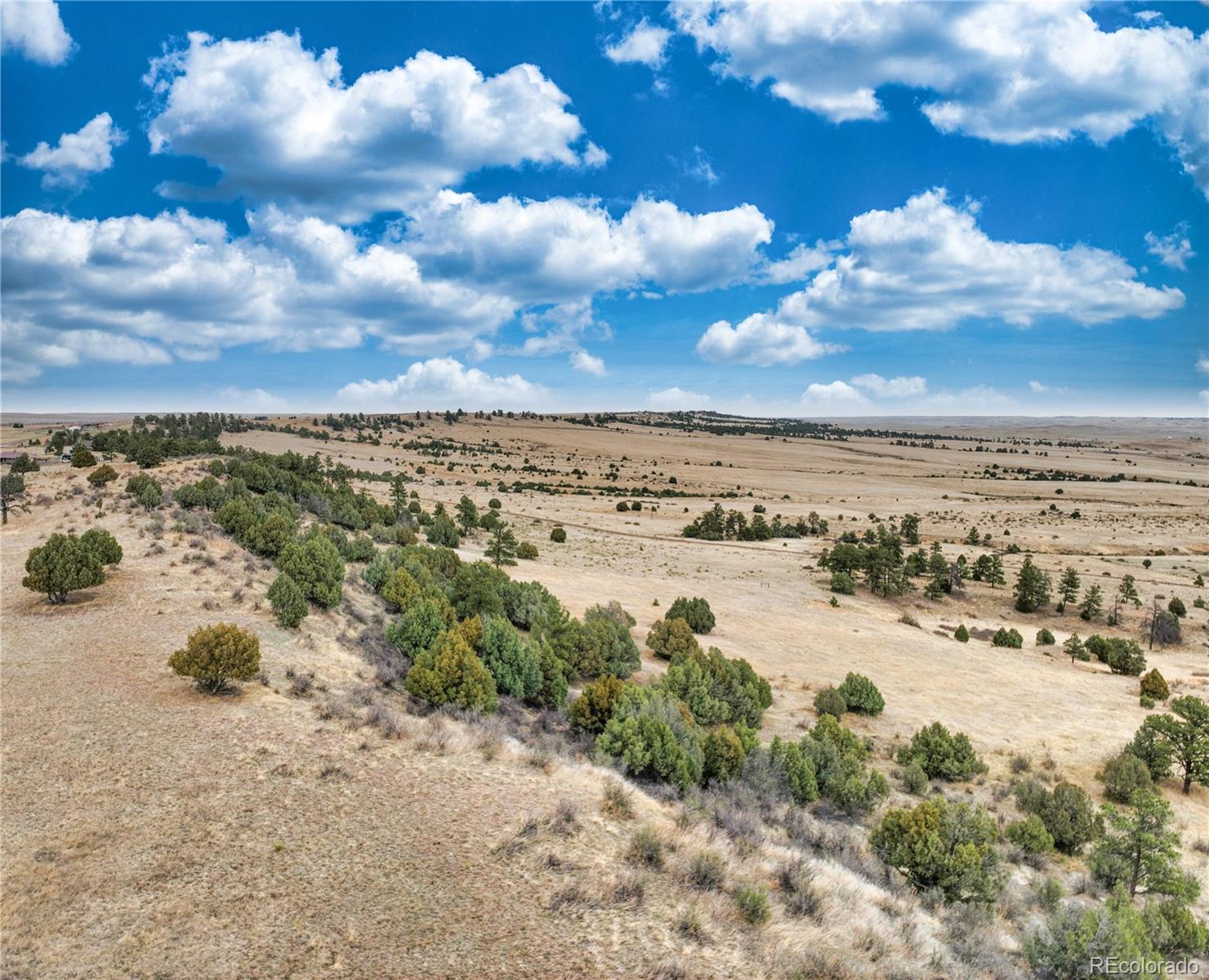 35584 Comanche Creek Road Kiowa CO 80117