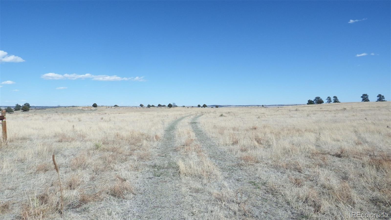 35584 Comanche Creek Road Kiowa CO 80117