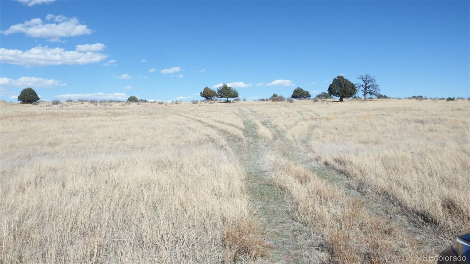 35584 Comanche Creek Road Kiowa CO 80117