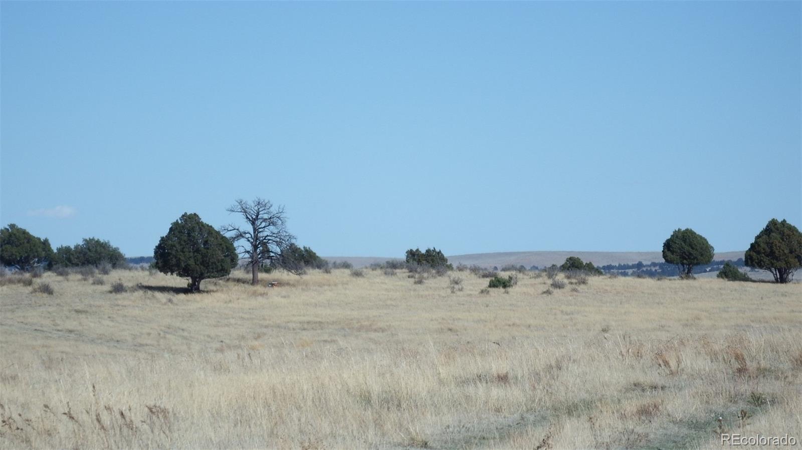 35584 Comanche Creek Road Kiowa CO 80117