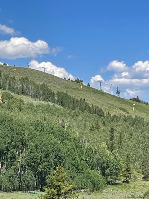 2509 County Road 88 Granby CO 80446