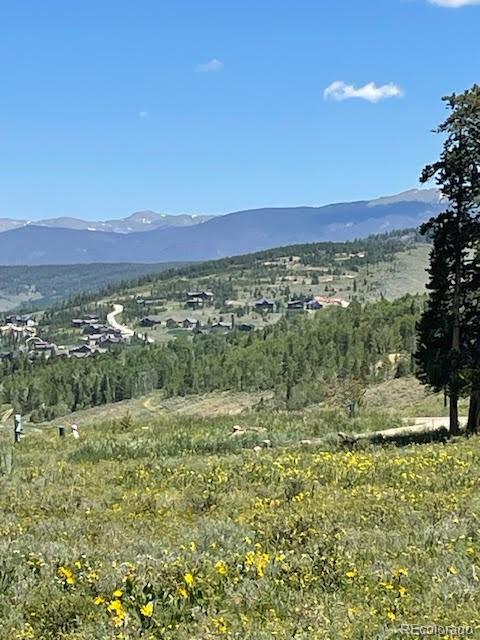 2509 County Road 88 Granby CO 80446