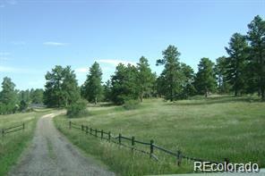 9511 Democrat Road Parker CO 80134