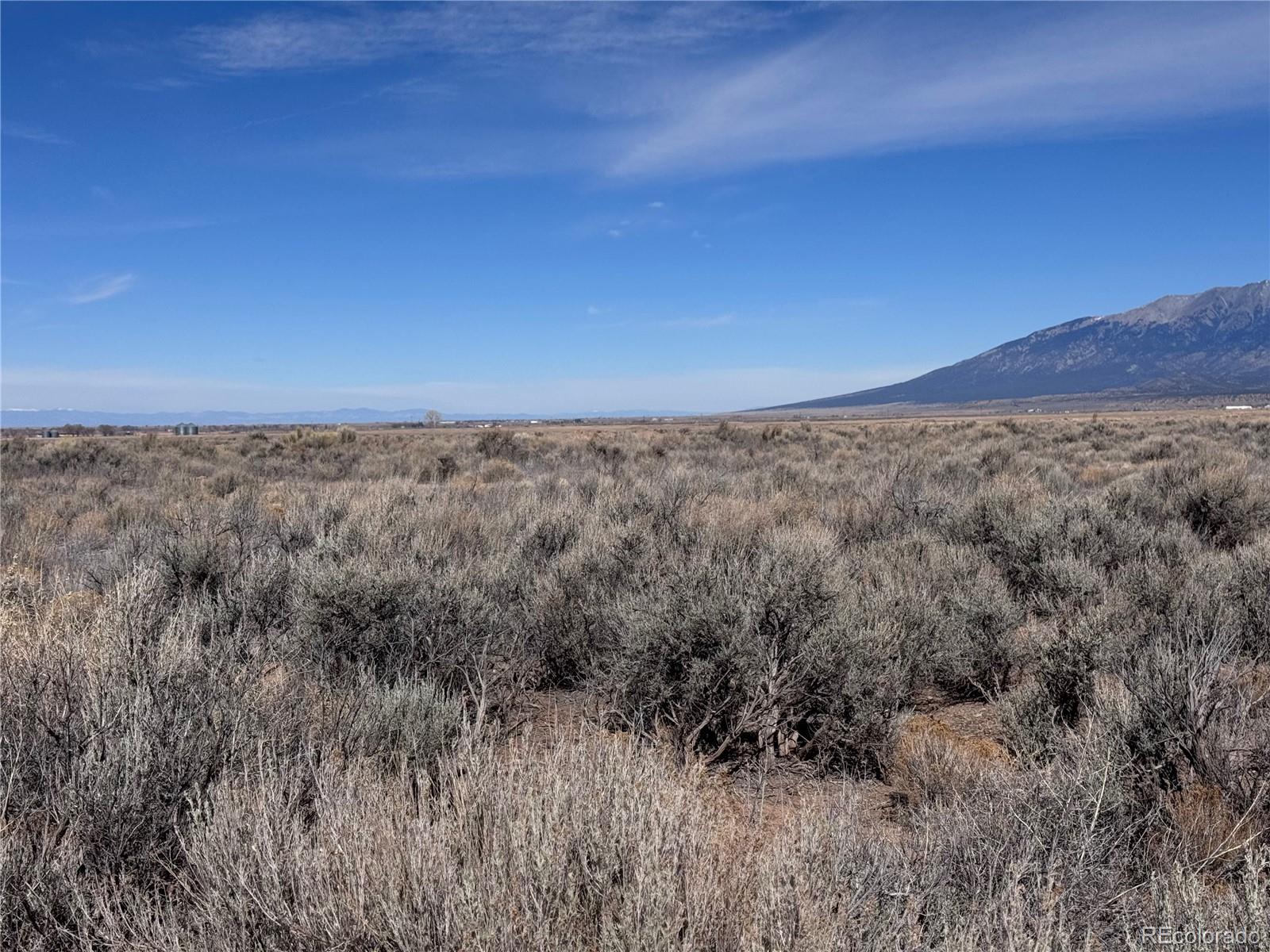 Lot 119 Budweiser Road Fort Garland CO 81133