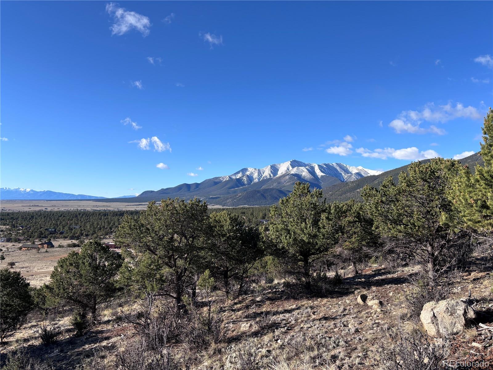 30499 Valley View Buena Vista CO 81211