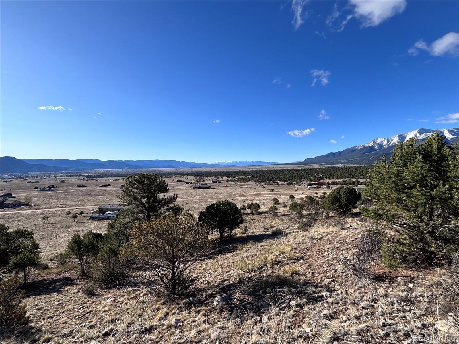 30499 Valley View Buena Vista CO 81211