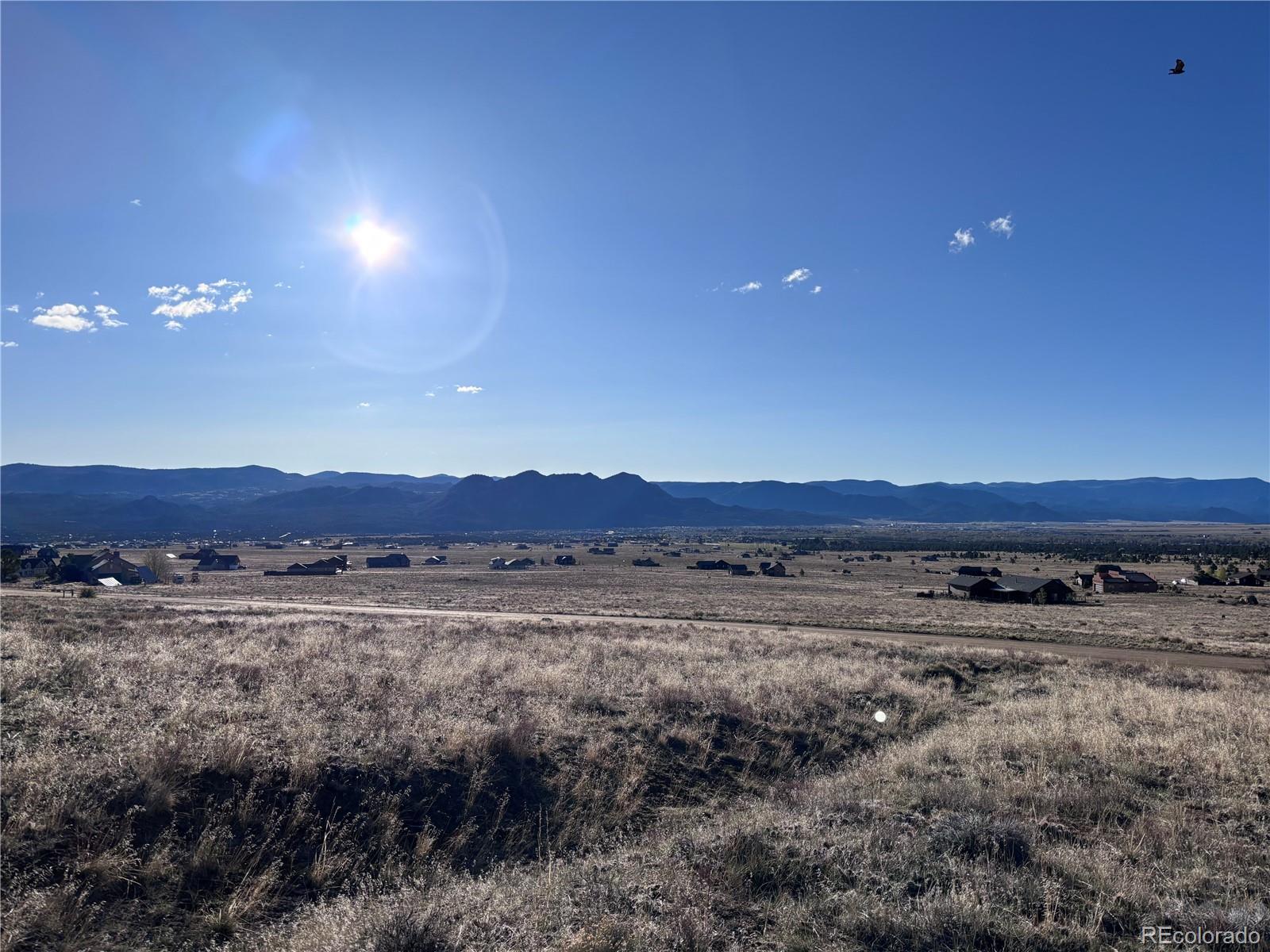 30499 Valley View Buena Vista CO 81211