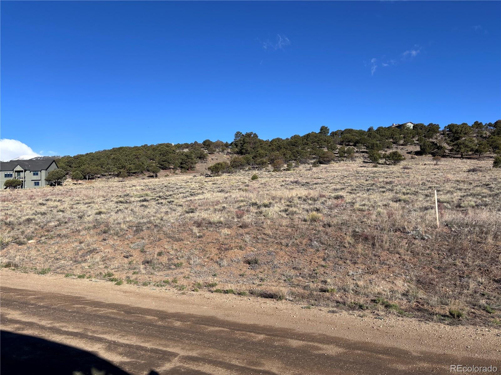 30499 Valley View Buena Vista CO 81211