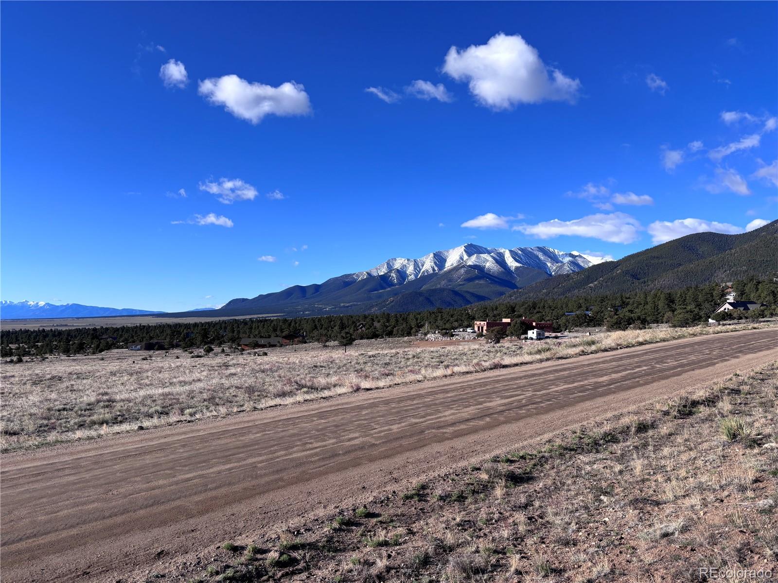 30499 Valley View Buena Vista CO 81211