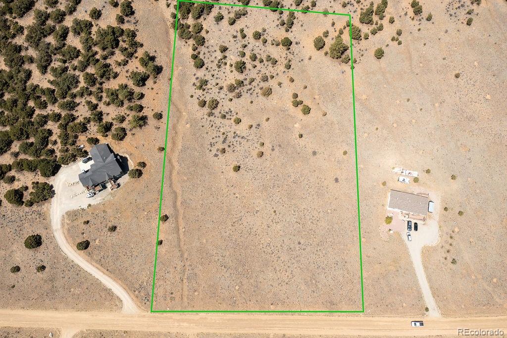 30499 Valley View Buena Vista CO 81211