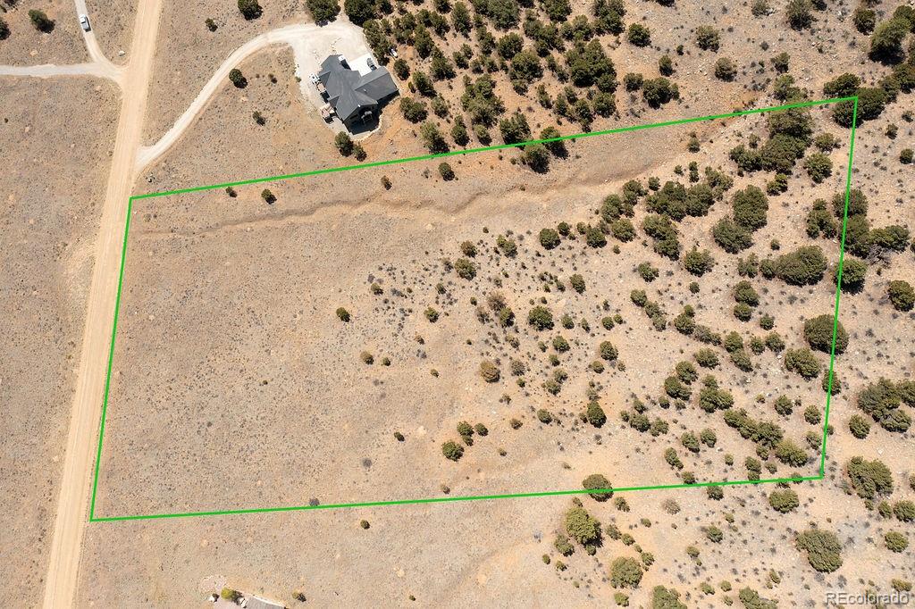 30499 Valley View Buena Vista CO 81211