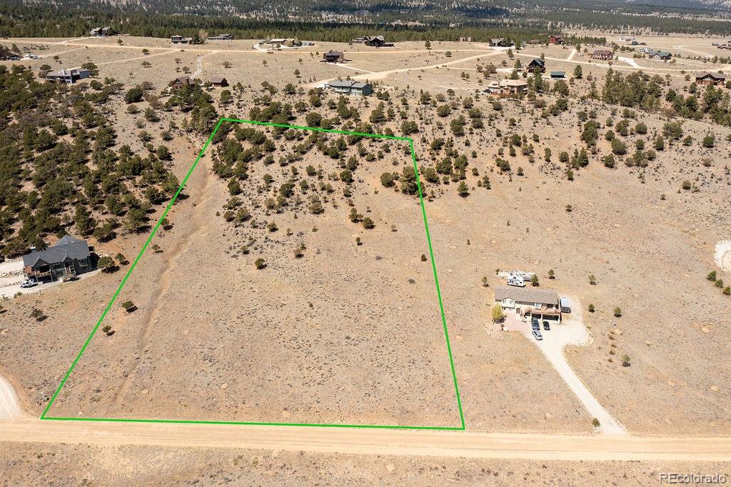 30499 Valley View Buena Vista CO 81211