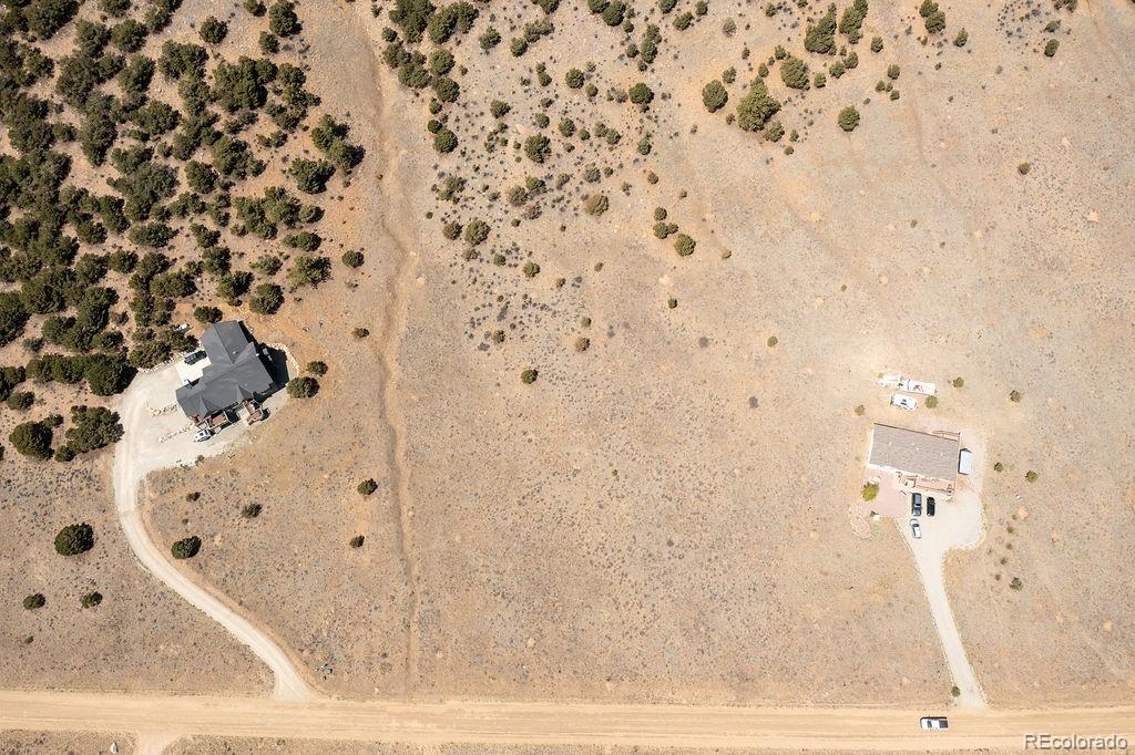 30499 Valley View Buena Vista CO 81211