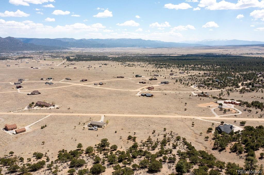 30499 Valley View Buena Vista CO 81211