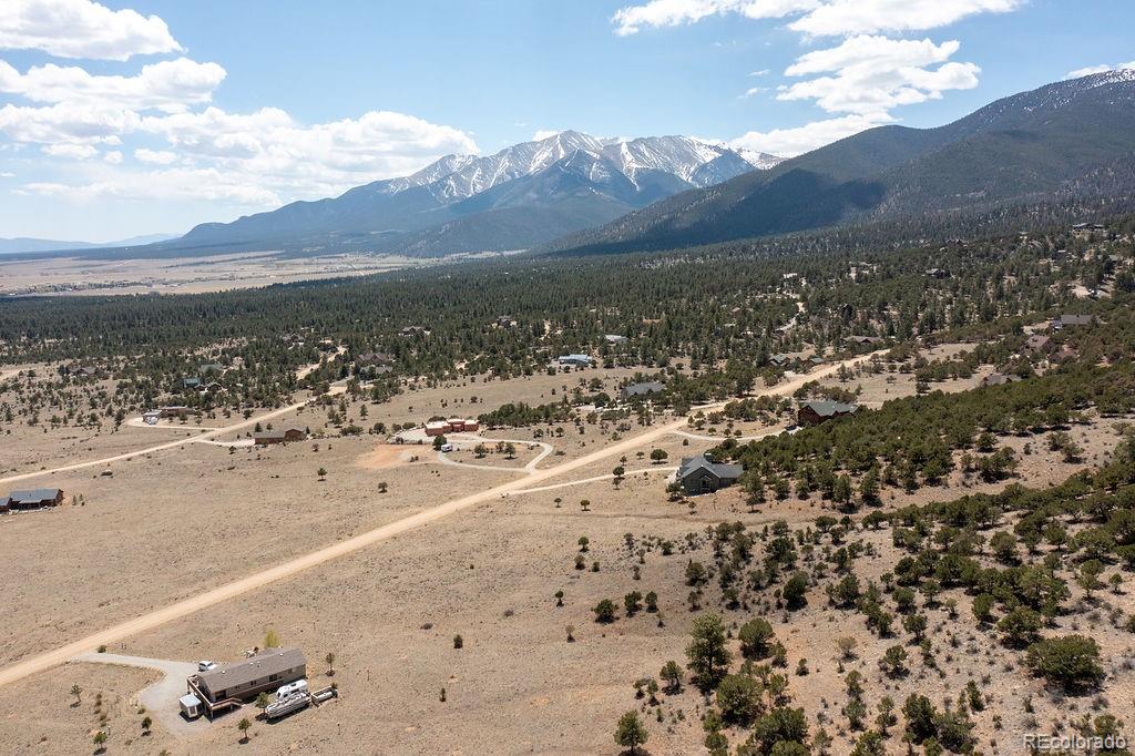 30499 Valley View Buena Vista CO 81211
