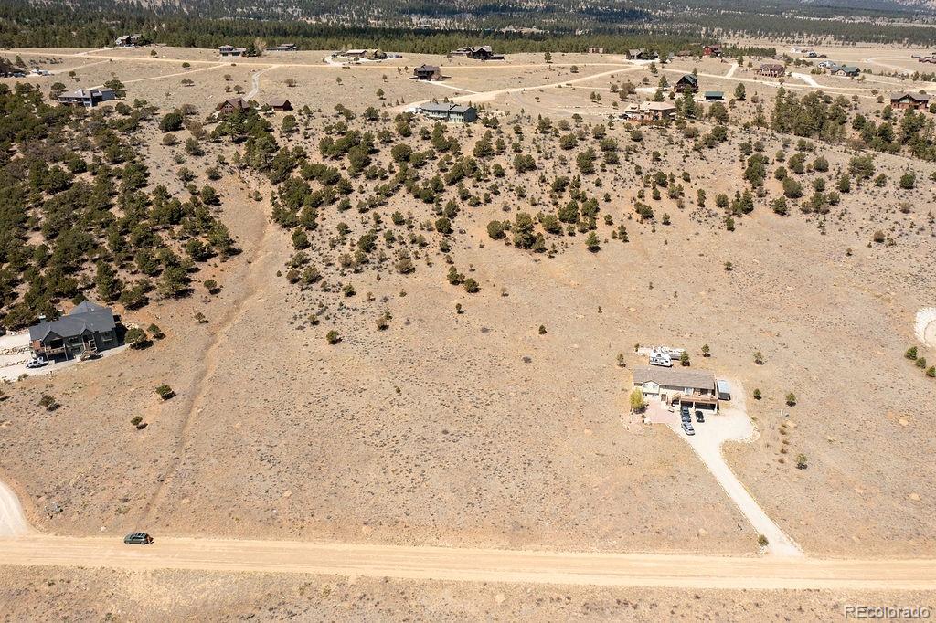 30499 Valley View Buena Vista CO 81211