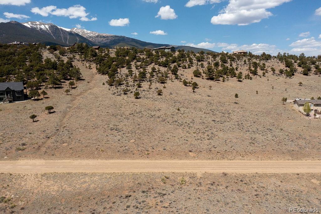 30499 Valley View Buena Vista CO 81211