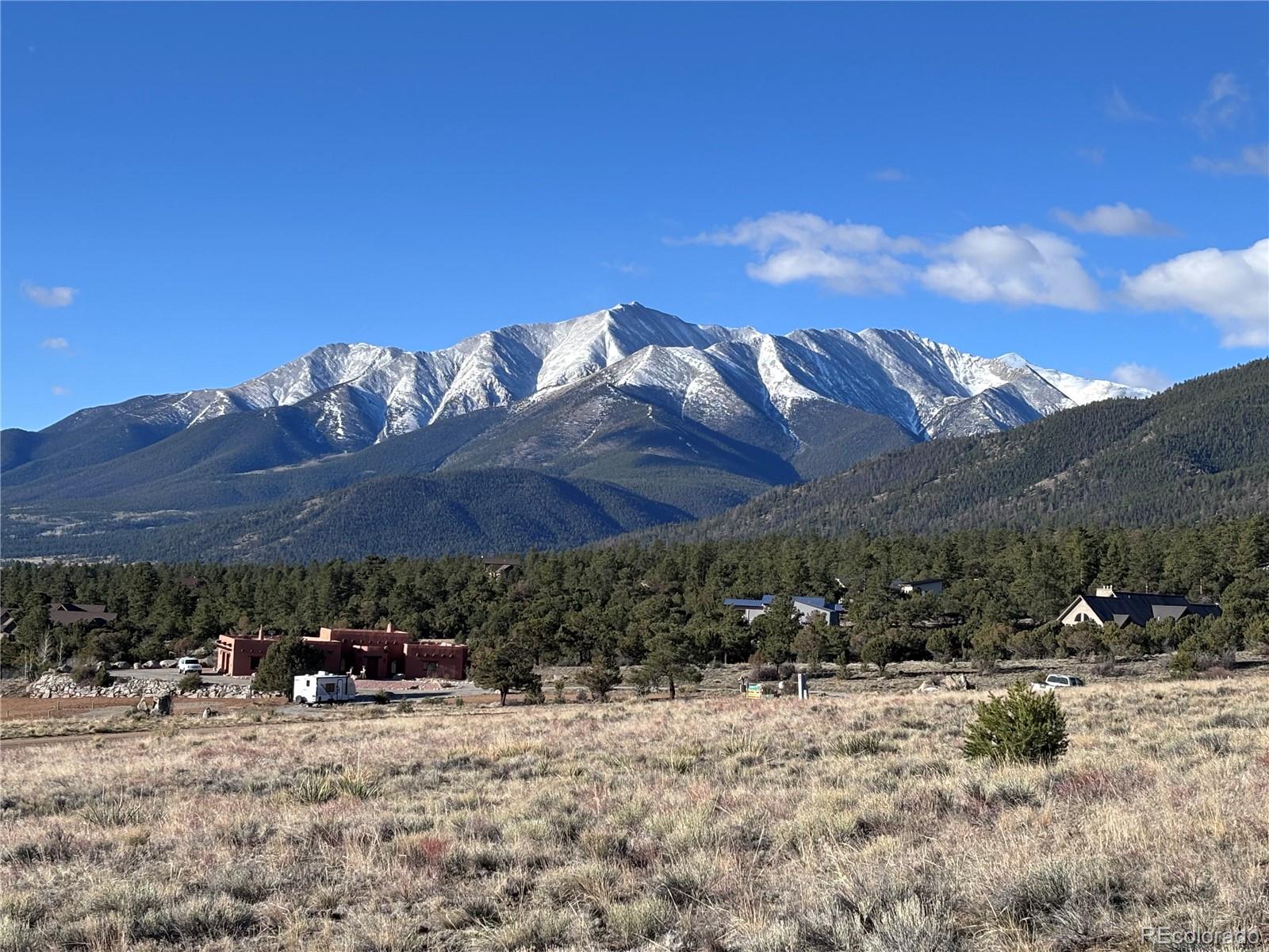 30499 Valley View Buena Vista CO 81211