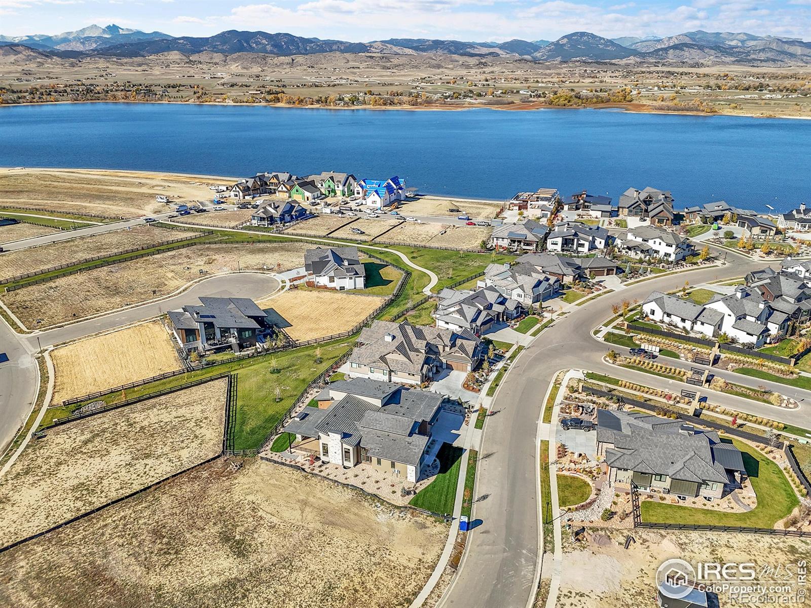 2672 Bluewater Road Berthoud CO 80513