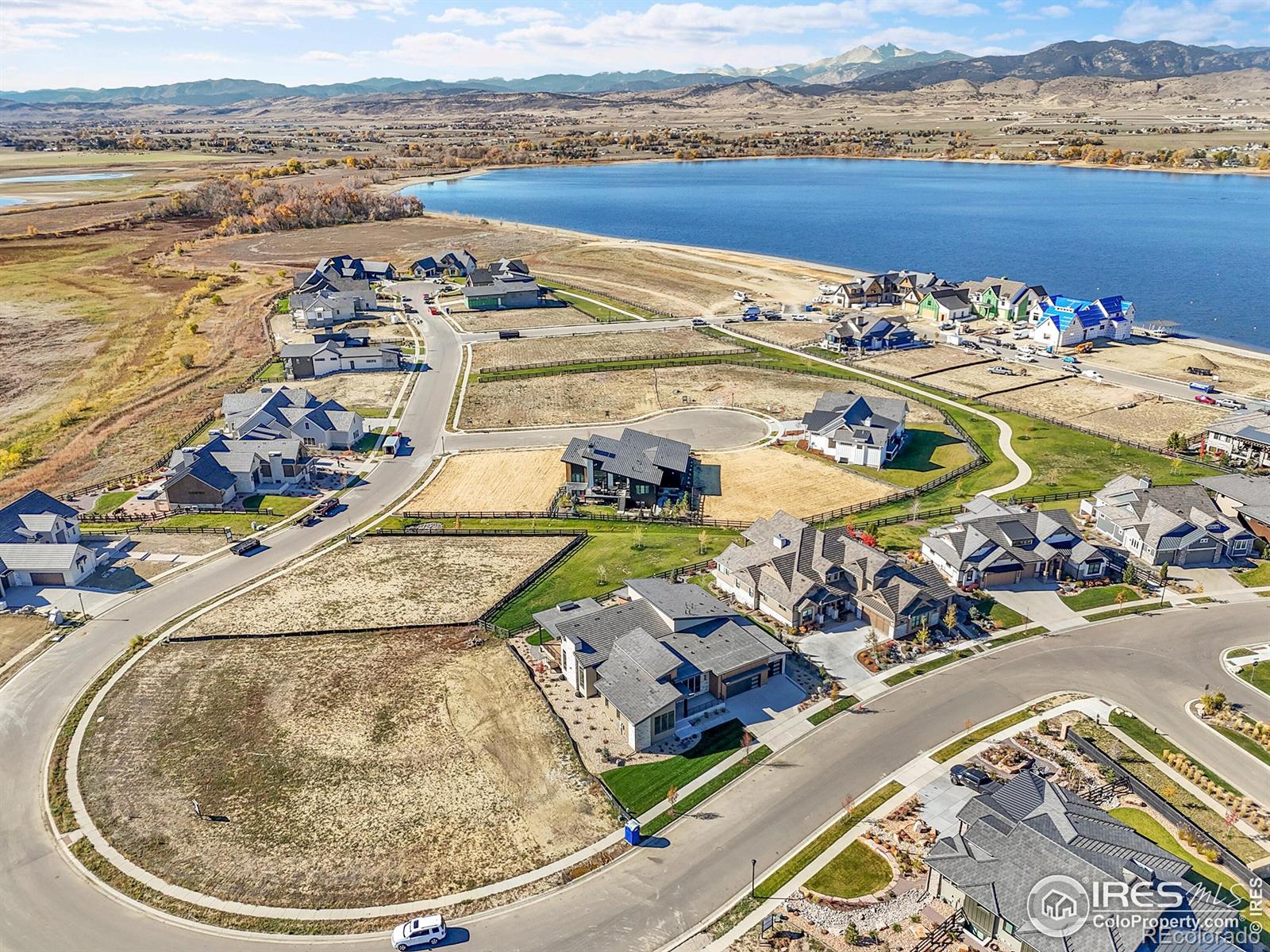 2672 Bluewater Road Berthoud CO 80513