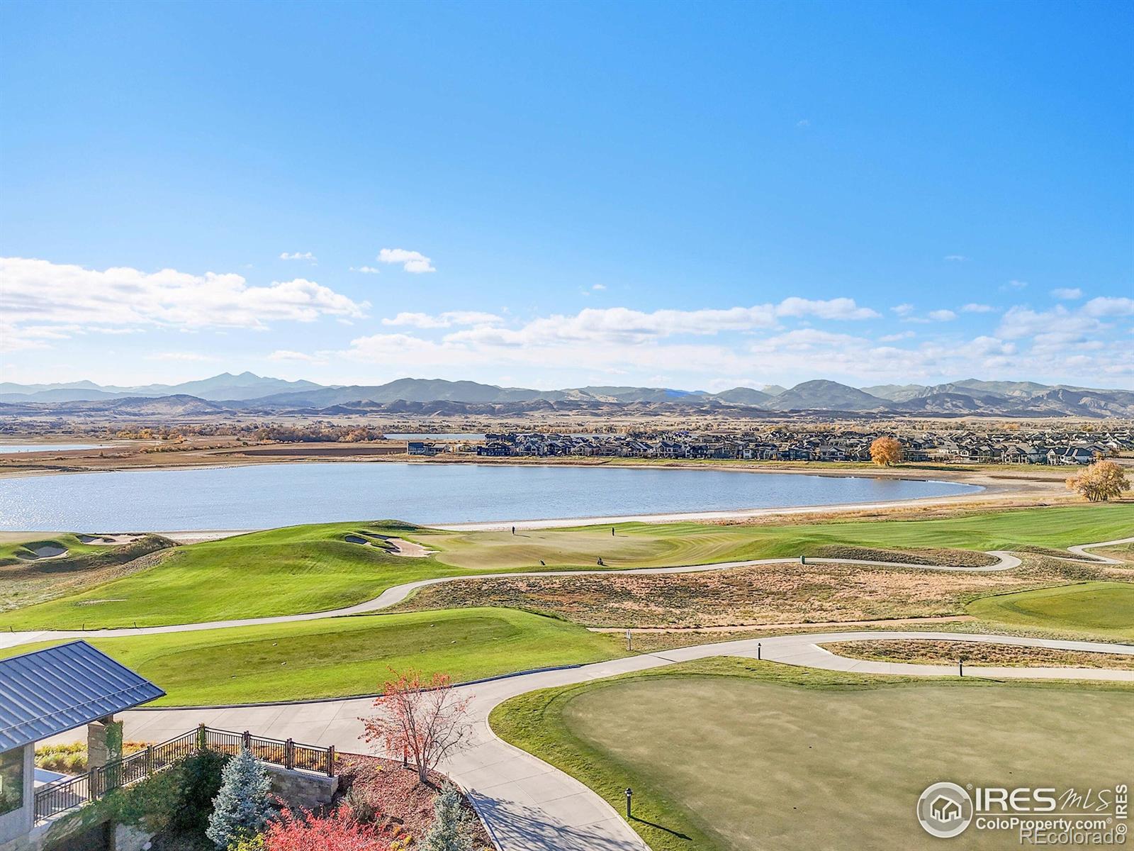 2672 Bluewater Road Berthoud CO 80513