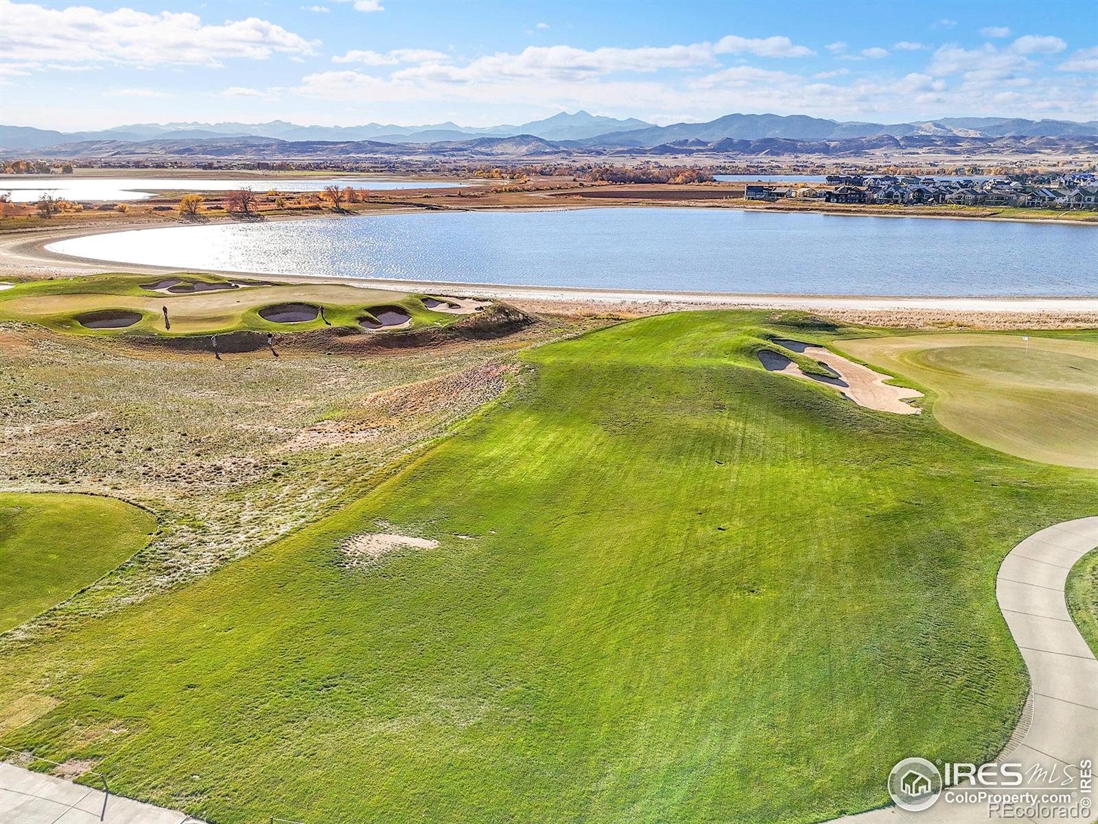 2672 Bluewater Road Berthoud CO 80513