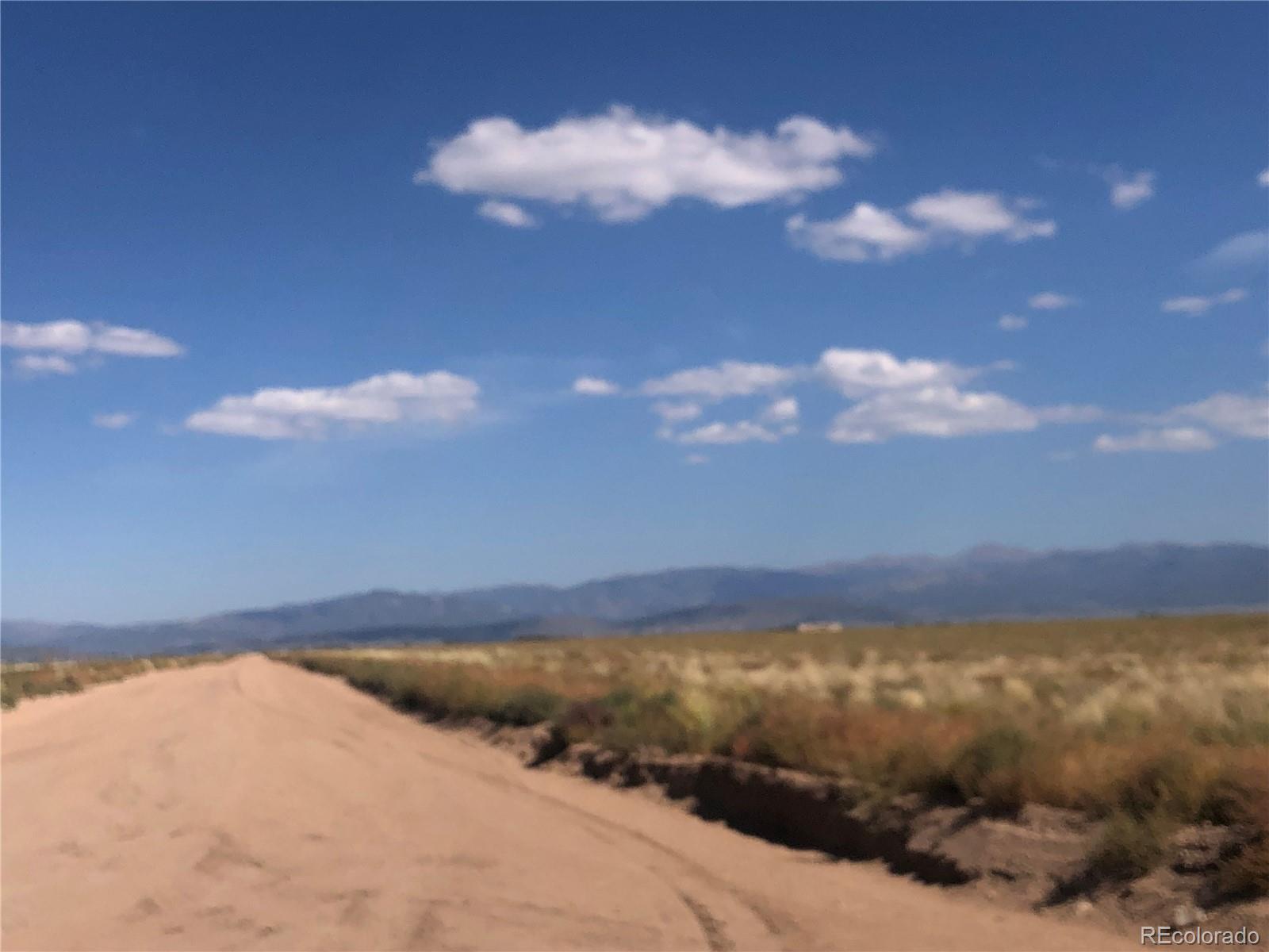 00 Russ Road San Acacio CO 81150