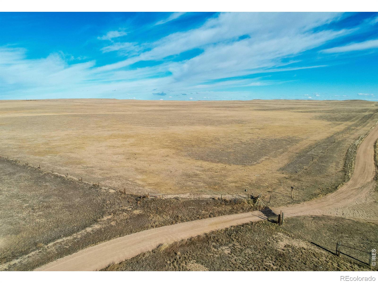 Cr 104 Nunn CO 80648