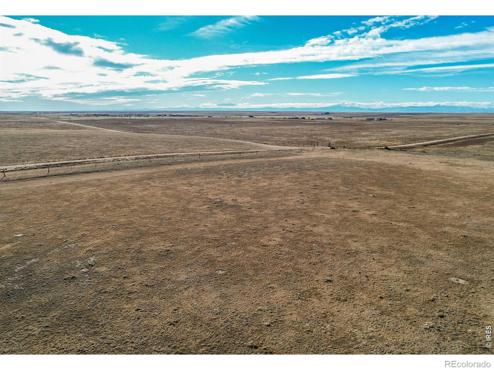 Cr 104 Nunn CO 80648