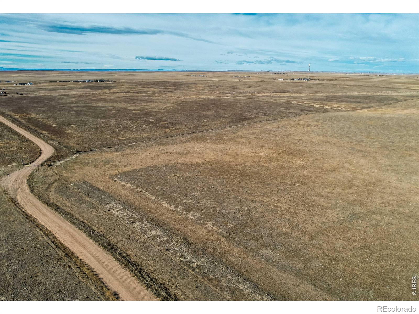 Cr 104 Nunn CO 80648